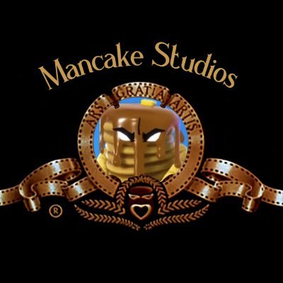 The official Twitter for Mancake Studios | New music, exclusive content & more from Mancake Studios diverse roster of artists 🎵