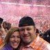 George Howell Jr. (B.D.) (@georgehowelljr) Twitter profile photo George Howell Jr. (B.D.) (@georgehowelljr) Twitter profile photo