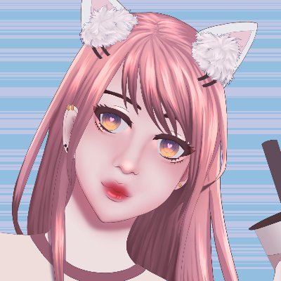 Artist 🎨 | Graphic Design 👩‍💻 | Gaming 🎮 | she/her | INFJ

Hiya! I'm always looking for art moots! Follow me and I will always follow back^^ 

はじめまして ✨