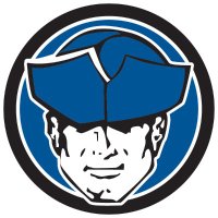 Bernard Middle MSD (@bernardmiddle) 's Twitter Profile