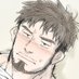 小机(放假中🙇 🔞注意) (@xiaojishangtian) Twitter profile photo 小机(放假中🙇 🔞注意) (@xiaojishangtian) Twitter profile photo