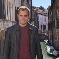 Alan Ramponi (@alanramponi) 's Twitter Profile