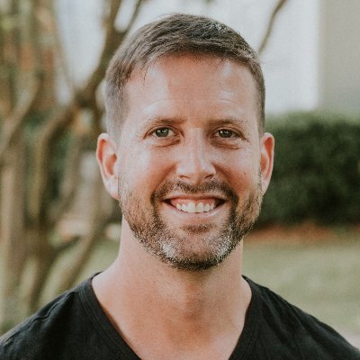 Welshman in America. Design at @ClickHouseDB. Web developer. iOS app builder. Wine lover. Boxing enthusiast. Building https://t.co/R4EdWdbCzS.