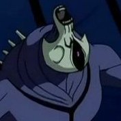 Broxfy's profile picture. hi im broxfy