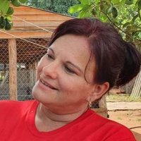 Yamilé Ramos Cordero (@yamileramoscord) 's Twitter Profile