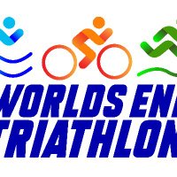 W.E.T. Worldsendtri (@eworldsendtri) 's Twitter Profile Photo W.E.T. Worldsendtri (@eworldsendtri) 's Twitter Profile Photo