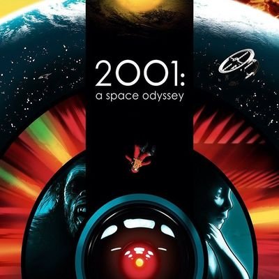 Ma7moudYa7ya's profile picture. 