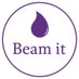 Beam it Recruitment (@BeamItRec) Twitter profile photo