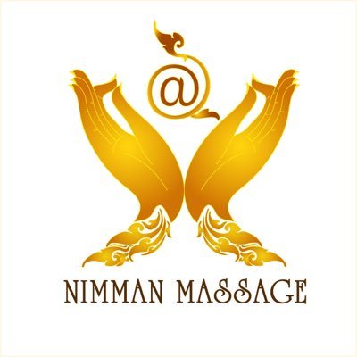 NimmanMassage's profile picture. นวดเท้า ไทย ออย ด้วยหมอนวดชายหญิงมืออาชีพ มากด้วยประสบการณ์ นวดแท้จริง ไม่มีแอบแฝง #นวดชายเชียงใหม่ #นวดเชียงใหม่ #นวดเกย์เชียงใหม่ #นวดนิมมาน #ร้านนวดใกล้ฉัน