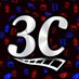 3C Films (@3CFilm) Twitter profile photo