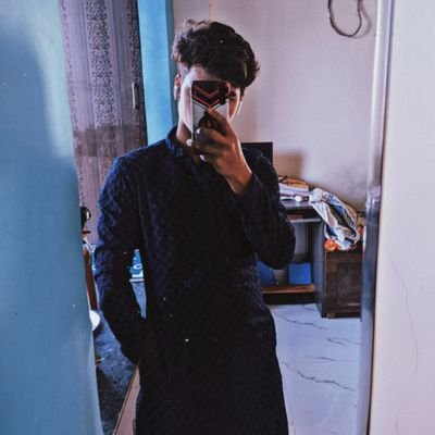 veerrosh's profile picture. The hour you are born,You begin to Die!                           
                  G A M B L E !