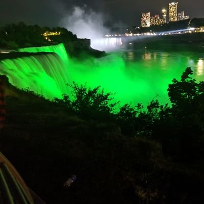 Icyy889's profile picture. 