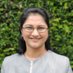 Anupama (Anu) Kondayya (@akondayya) Twitter profile photo Anupama (Anu) Kondayya (@akondayya) Twitter profile photo