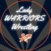Westwood Girls Wrestling (@wwazwrestling) Twitter profile photo Westwood Girls Wrestling (@wwazwrestling) Twitter profile photo