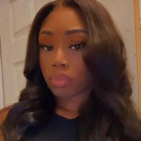 Mińg Suhana ㊗️ (@_ratedcforchink) 's Twitter Profile