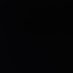 hsjsh (@k_qafarov) Twitter profile photo hsjsh (@k_qafarov) Twitter profile photo