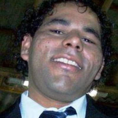 MRTraderdeferro's profile picture. Se fosse pra fazer bem feito, Como eu faria?
