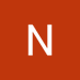 Norman Lopez (@normanlopezsr) Twitter profile photo Norman Lopez (@normanlopezsr) Twitter profile photo