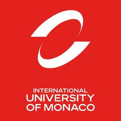 Located in Monaco, the International University of Monaco (#IUM) is an English language university offering undergraduate and graduate degrees in business.