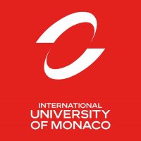 University of Monaco(@ium_monaco) 's Twitter Profile Photo