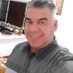 Marcos Paulo Ribeiro (@marcosp05949953) Twitter profile photo Marcos Paulo Ribeiro (@marcosp05949953) Twitter profile photo