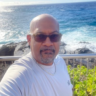 Jamal K Wiley Profile