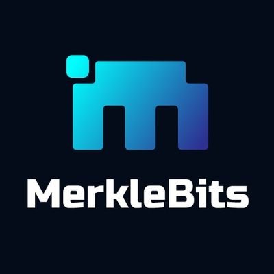 MerkleBits Group of Companies
@BlockchainAI_In | @TycheLuxe | @Web5Nexus | @CoinsCapture | @KubixSquare | @MerkleAudits
