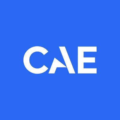 CAE Defense & Security Profile
