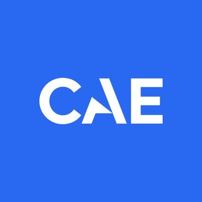 CAE_Defence Profile Picture