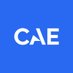 CAE Defense & Security (@cae_defence) Twitter profile photo CAE Defense & Security (@cae_defence) Twitter profile photo
