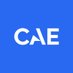 CAE Defense & Security (@CAE_Defence) Twitter profile photo