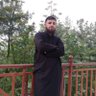 danyal_rashid's profile picture. Software Engineer
