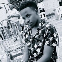cymo💪 (@grant_cymo) 's Twitter Profile