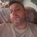 Herald Harbinger (@paulthe1andonly) Twitter profile photo Herald Harbinger (@paulthe1andonly) Twitter profile photo