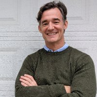 Christopher Butler (@chrisopherbutl1) 's Twitter Profile