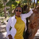 Allison Muhammad/ The Sacred CEO - @muhammadmastery - Twitter