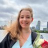 julballa's profile picture. PhD student @MITEECS. Geometric deep learning and AI for scientific discovery.