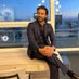 Prem Kumar (@sharpprem) Twitter profile photo Prem Kumar (@sharpprem) Twitter profile photo