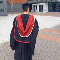 Helen Patricia (A1600364) (@hellsbells_dfyb) 's Twitter Profile