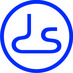 JSolà |/*\| (@jsolam) Twitter profile photo JSolà |/*\| (@jsolam) Twitter profile photo