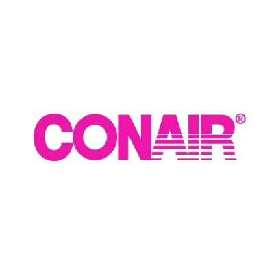 CONAIRMX's profile picture. Ofrecemos a nuestros consumidores los mejores productos para el cuidado personal con un excelente servicio, calidad, precio e innovación.