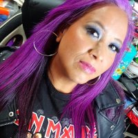 Baty Diaz (@baty_rock) 's Twitter Profile