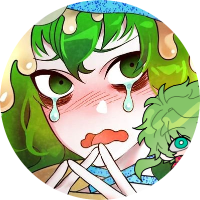게돌さんのプロフィール画像