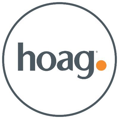 hoaghealth Profile Picture