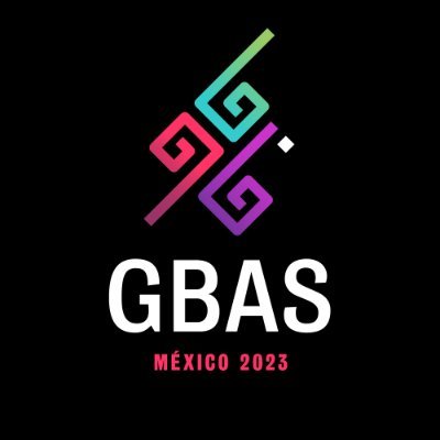 GBAS México