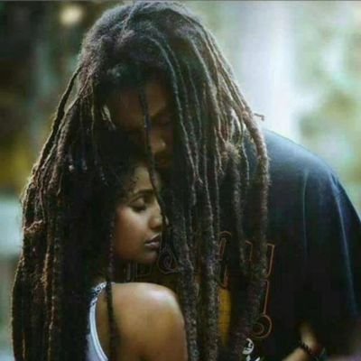 willy_rass's profile picture. Sweet pain