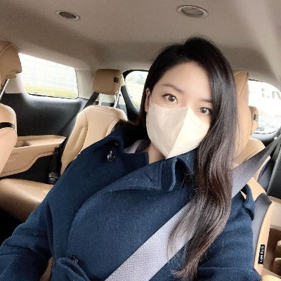 1yfbqqbh3b3b7d's profile picture. I am a cryptocurrency enthusiast