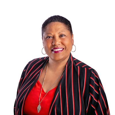 x2003wtm's profile picture. Director of Programs and Student Services for CCRCE