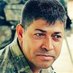 STOP🇹🇷 (@stop33stop33) Twitter profile photo STOP🇹🇷 (@stop33stop33) Twitter profile photo