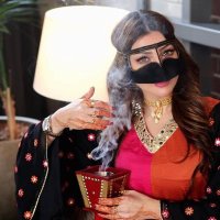 بـنـت شيـوخ (@naz_n33) 's Twitter Profile Photo بـنـت شيـوخ (@naz_n33) 's Twitter Profile Photo